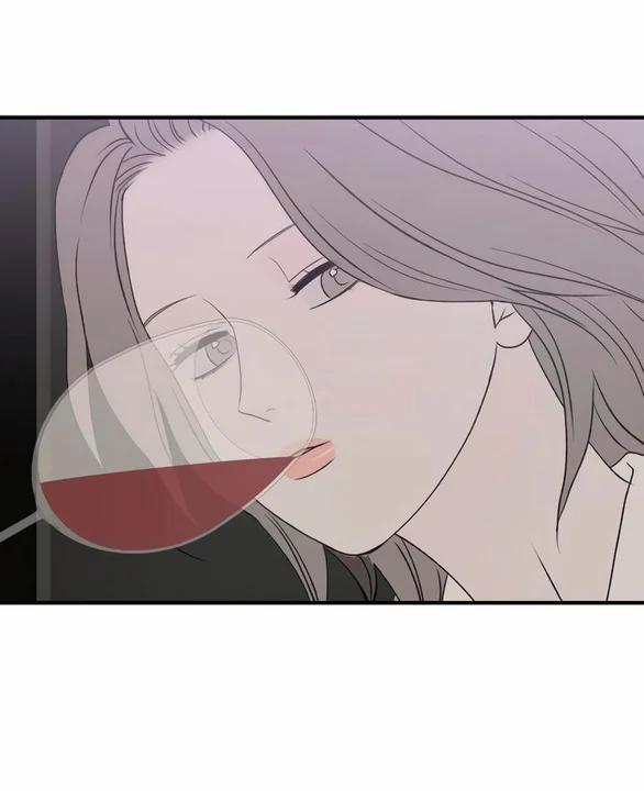 [18+] Nguyệt Mị Moonstruck 21 trang 21