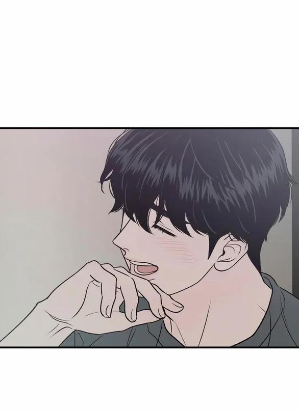 [18+] Nguyệt Mị Moonstruck 21 trang 26