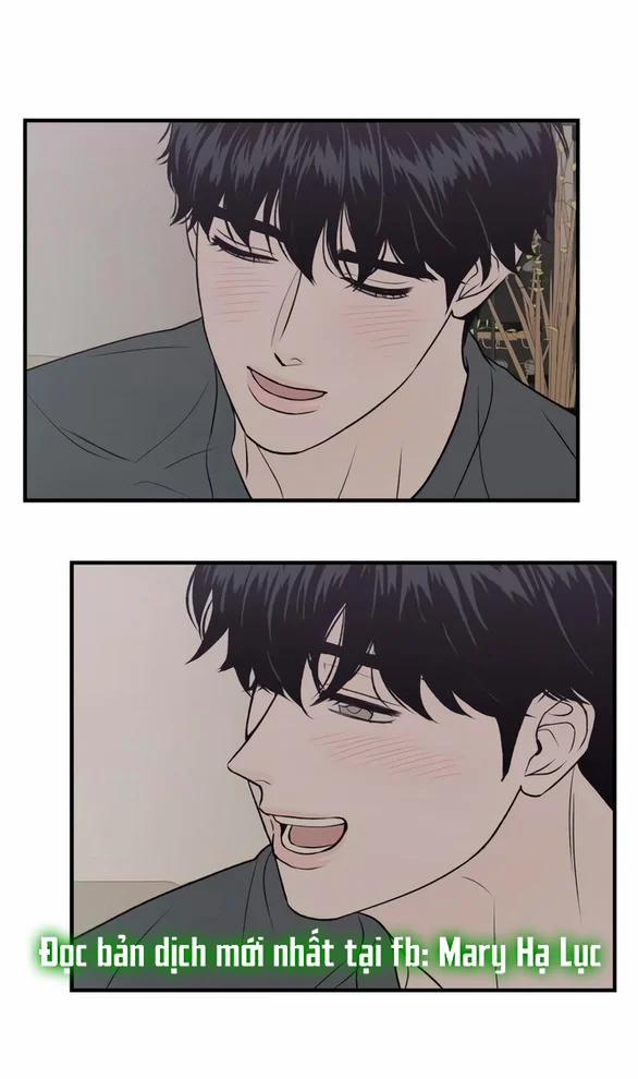[18+] Nguyệt Mị Moonstruck 21 trang 34