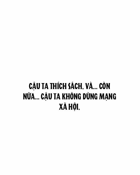 [18+] Nguyệt Mị Moonstruck 21 trang 37