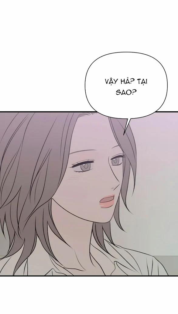 [18+] Nguyệt Mị Moonstruck 21 trang 46