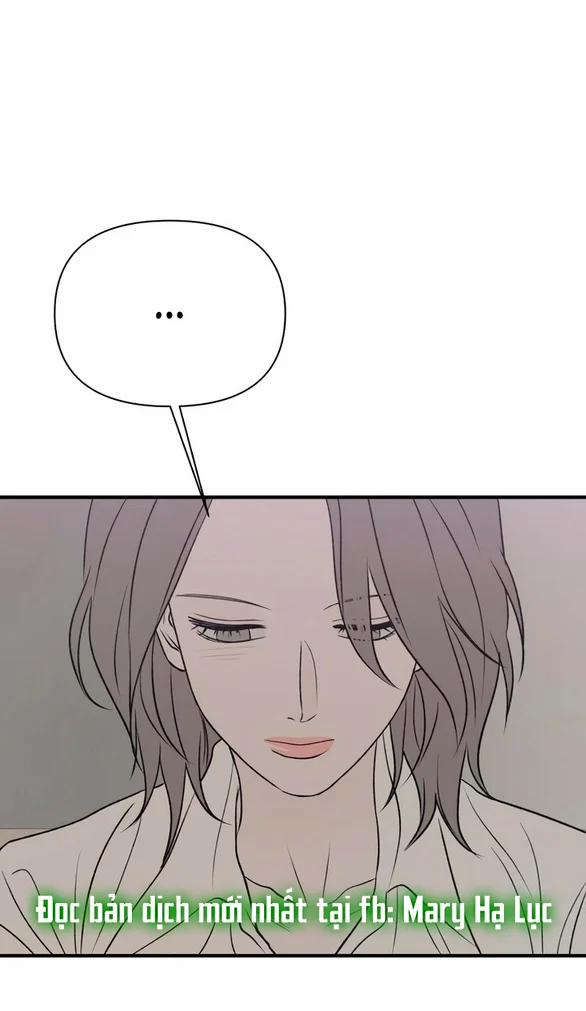 [18+] Nguyệt Mị Moonstruck 21 trang 49