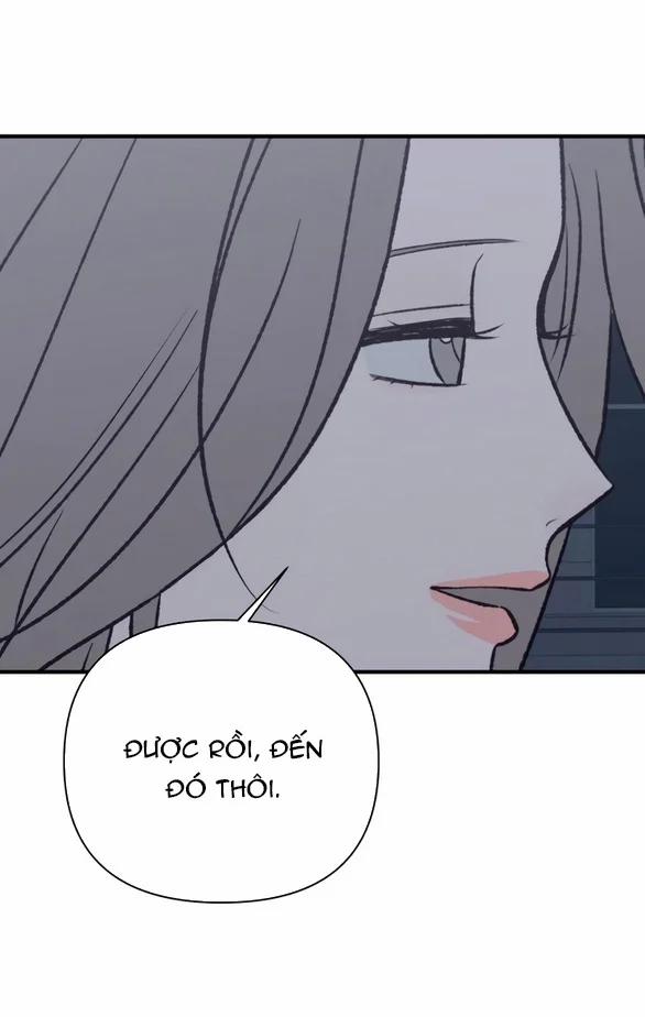 [18+] Nguyệt Mị Moonstruck 21 trang 5