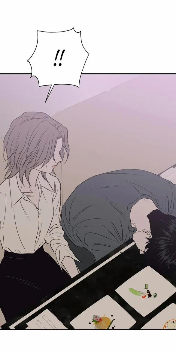 [18+] Nguyệt Mị Moonstruck 21 trang 55