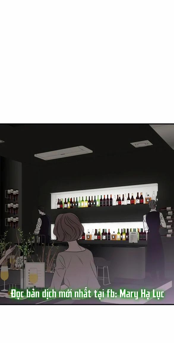 [18+] Nguyệt Mị Moonstruck 21 trang 6