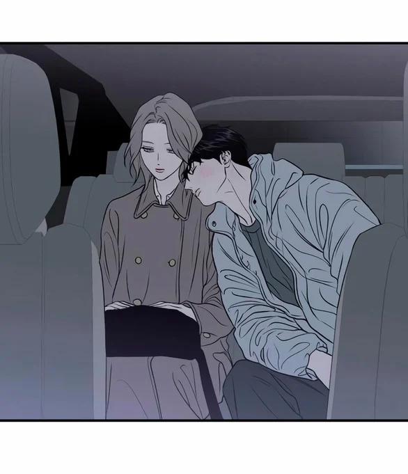 [18+] Nguyệt Mị Moonstruck 21 trang 70