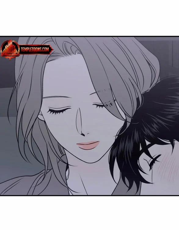 [18+] Nguyệt Mị Moonstruck 21 trang 71