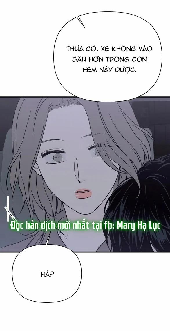 [18+] Nguyệt Mị Moonstruck 21 trang 72