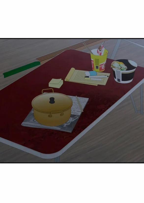 [18+] Nguyệt Mị Moonstruck 21 trang 86