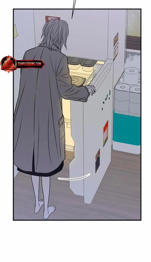 [18+] Nguyệt Mị Moonstruck 22 trang 11