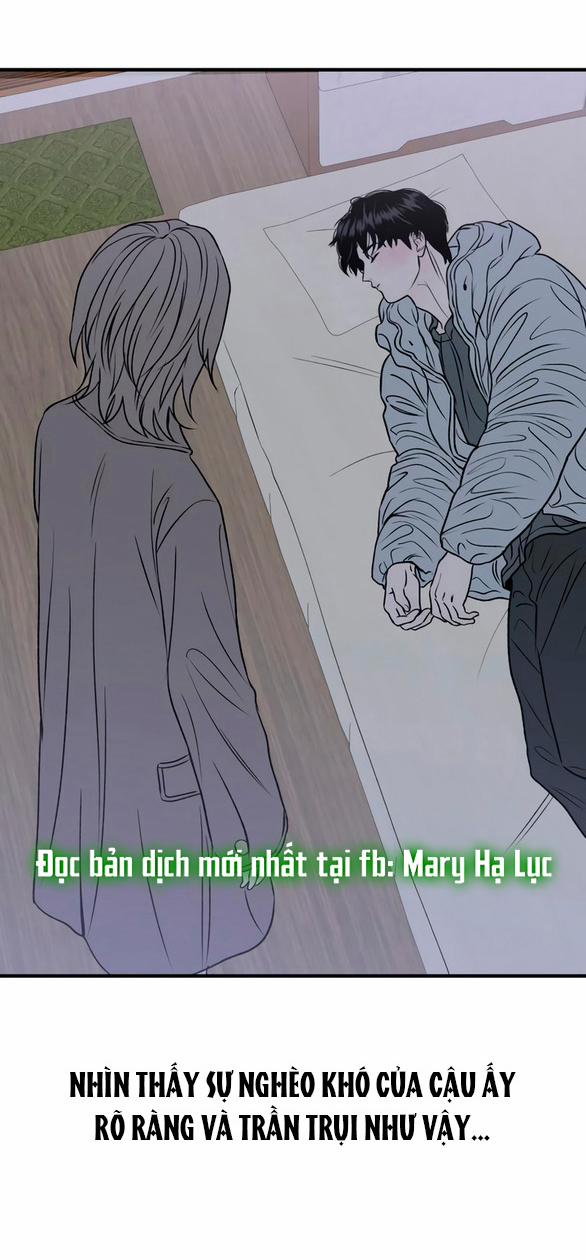 [18+] Nguyệt Mị Moonstruck 22 trang 16