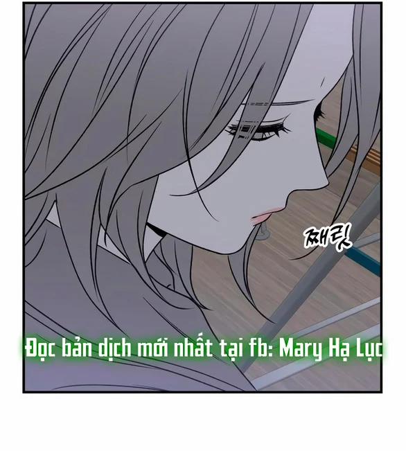 [18+] Nguyệt Mị Moonstruck 22 trang 27