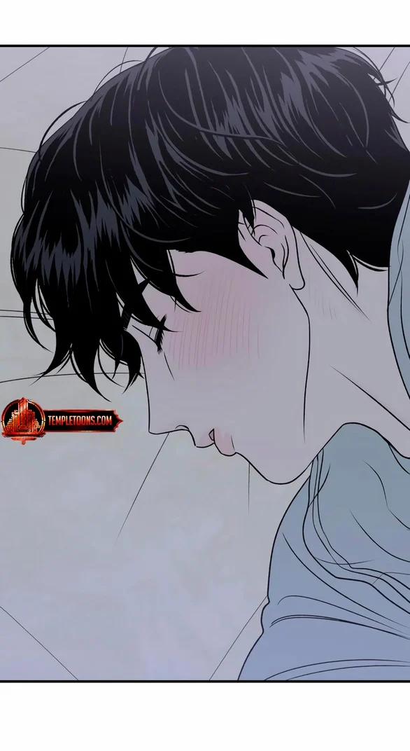 [18+] Nguyệt Mị Moonstruck 22 trang 28