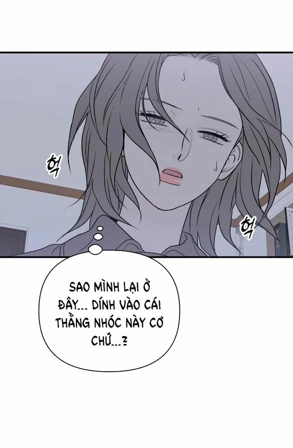 [18+] Nguyệt Mị Moonstruck 22 trang 3