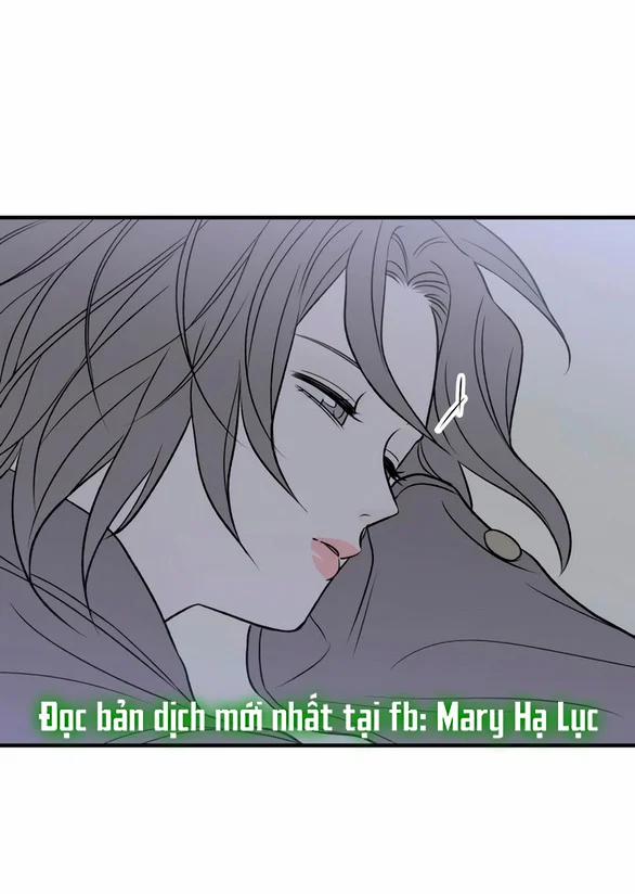 [18+] Nguyệt Mị Moonstruck 22 trang 34