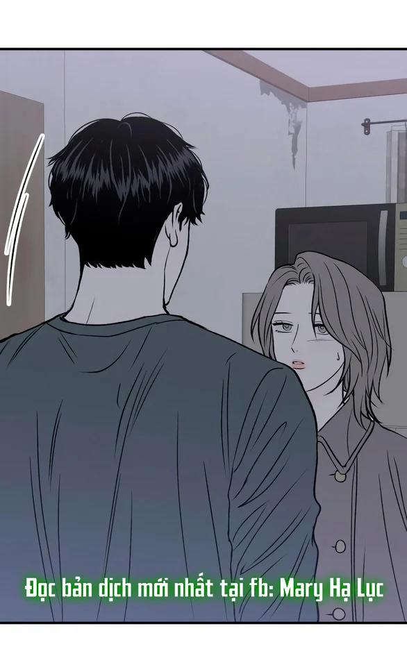 [18+] Nguyệt Mị Moonstruck 22 trang 55
