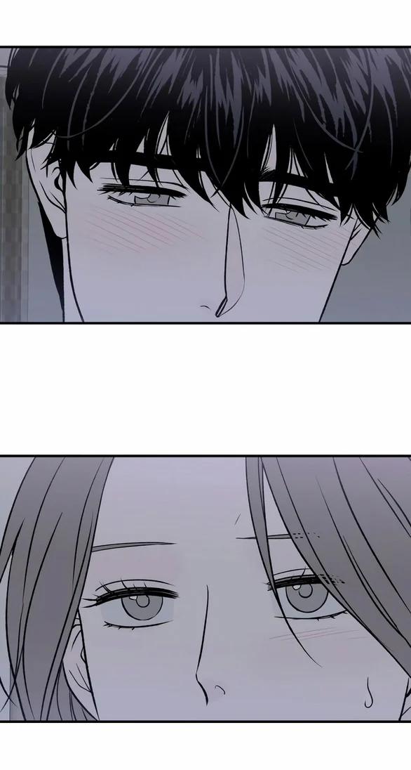 [18+] Nguyệt Mị Moonstruck 22 trang 56