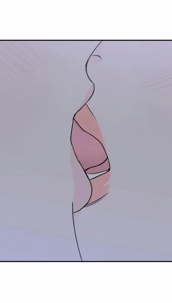 [18+] Nguyệt Mị Moonstruck 22 trang 68