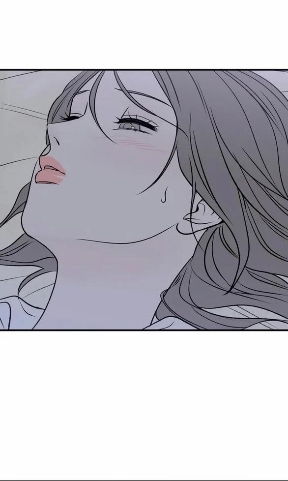 [18+] Nguyệt Mị Moonstruck 22 trang 78