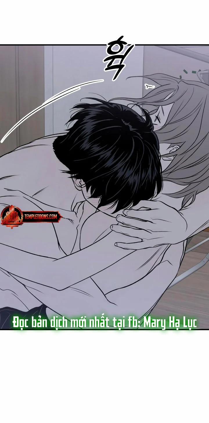 [18+] Nguyệt Mị Moonstruck 23 trang 11