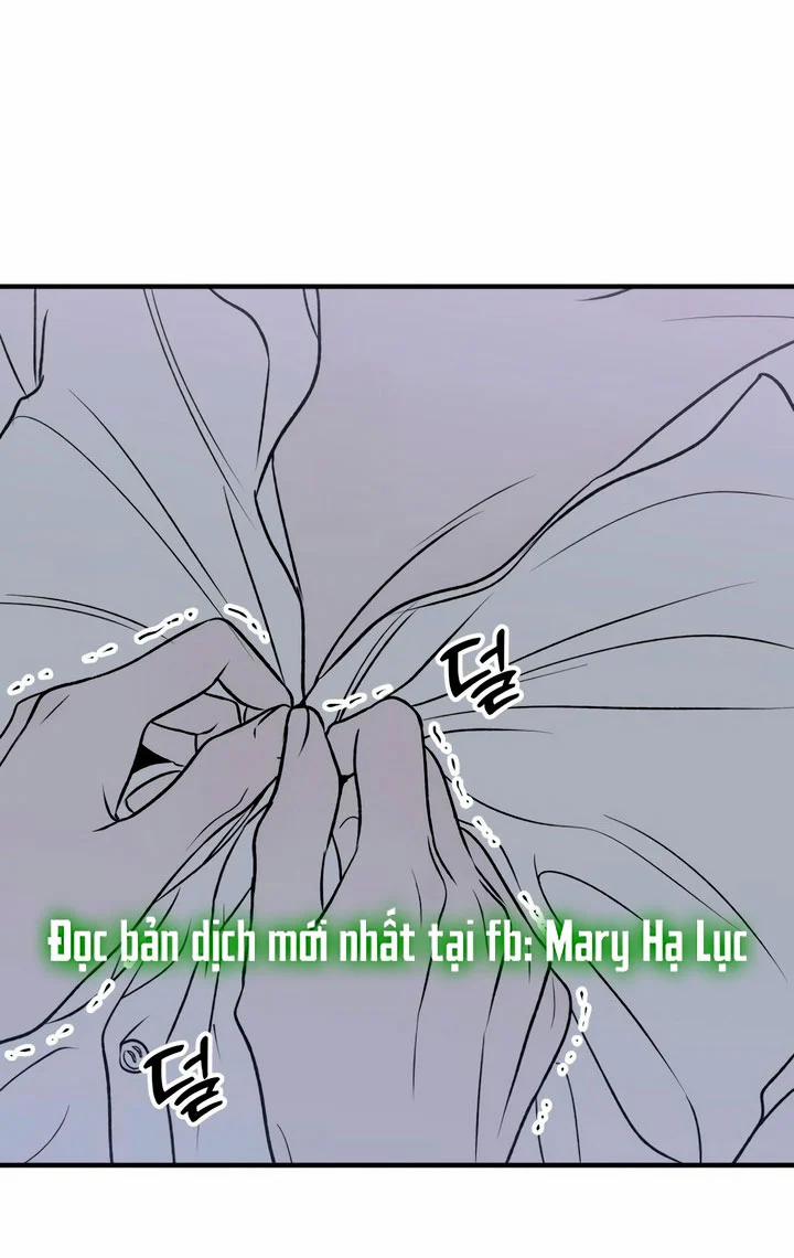 [18+] Nguyệt Mị Moonstruck 23 trang 2