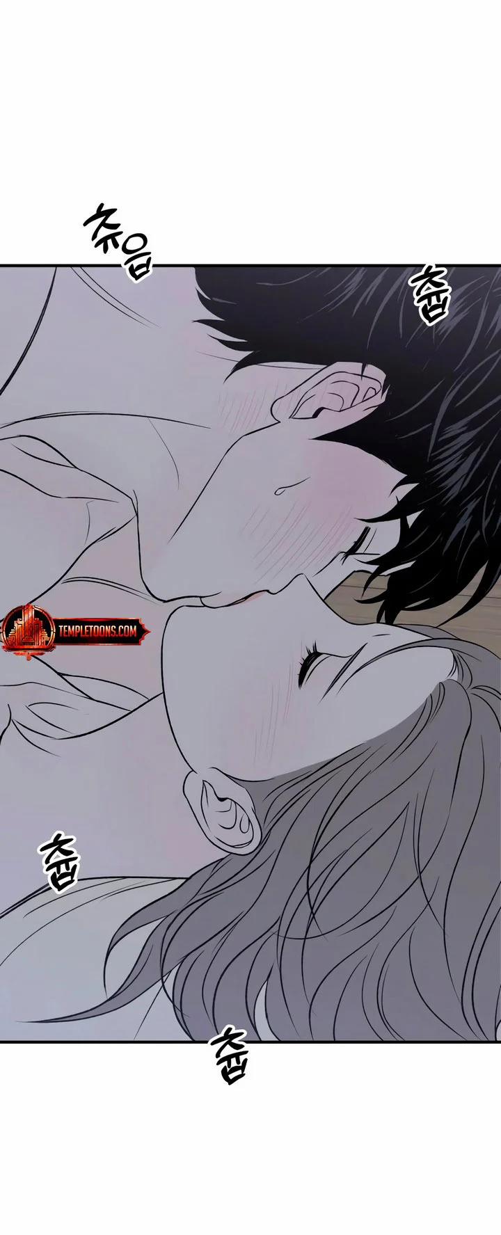 [18+] Nguyệt Mị Moonstruck 23 trang 20