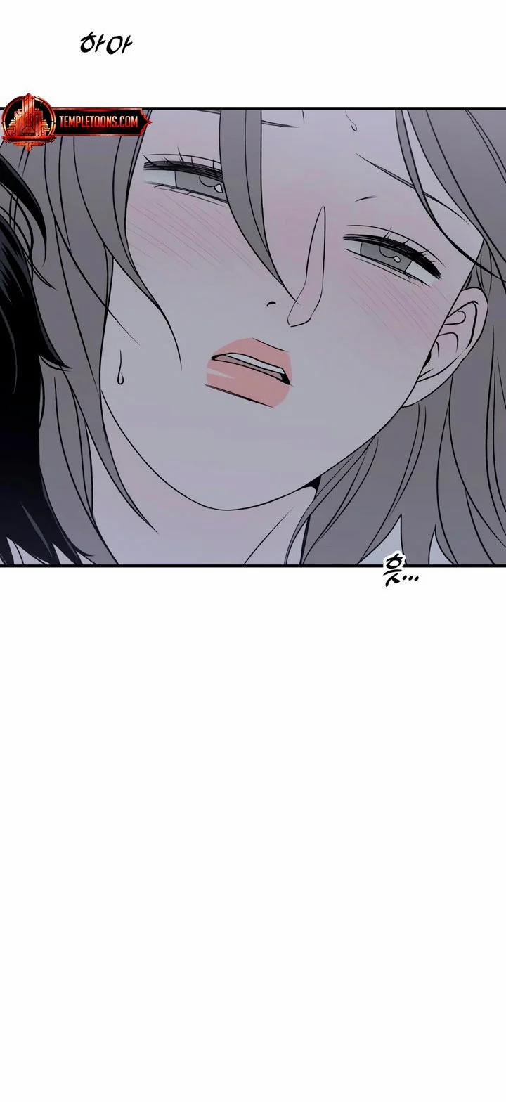 [18+] Nguyệt Mị Moonstruck 23 trang 47