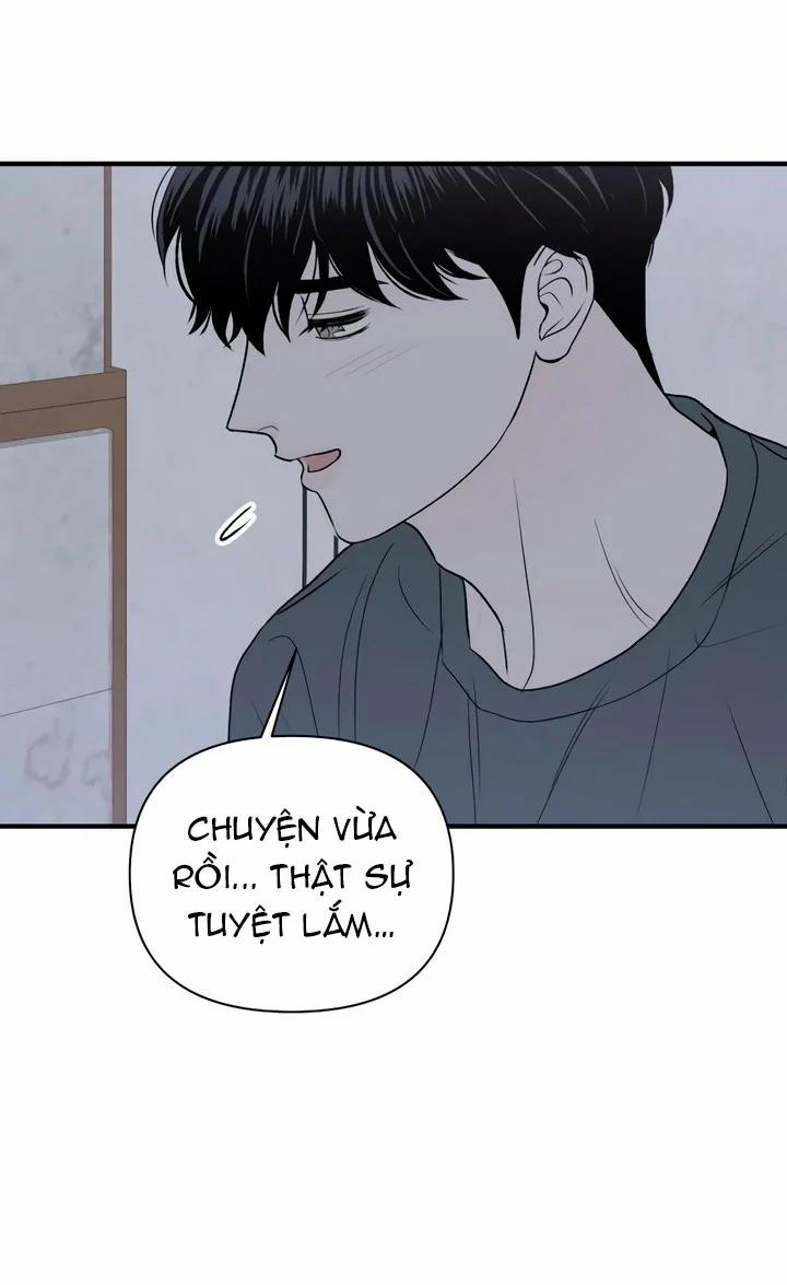 [18+] Nguyệt Mị Moonstruck 23 trang 51