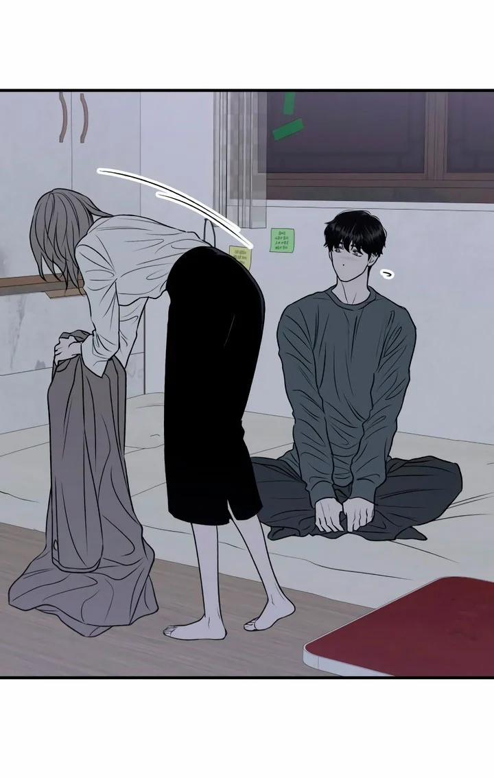 [18+] Nguyệt Mị Moonstruck 23 trang 52