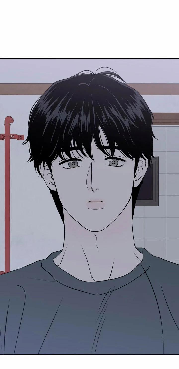 [18+] Nguyệt Mị Moonstruck 23 trang 58