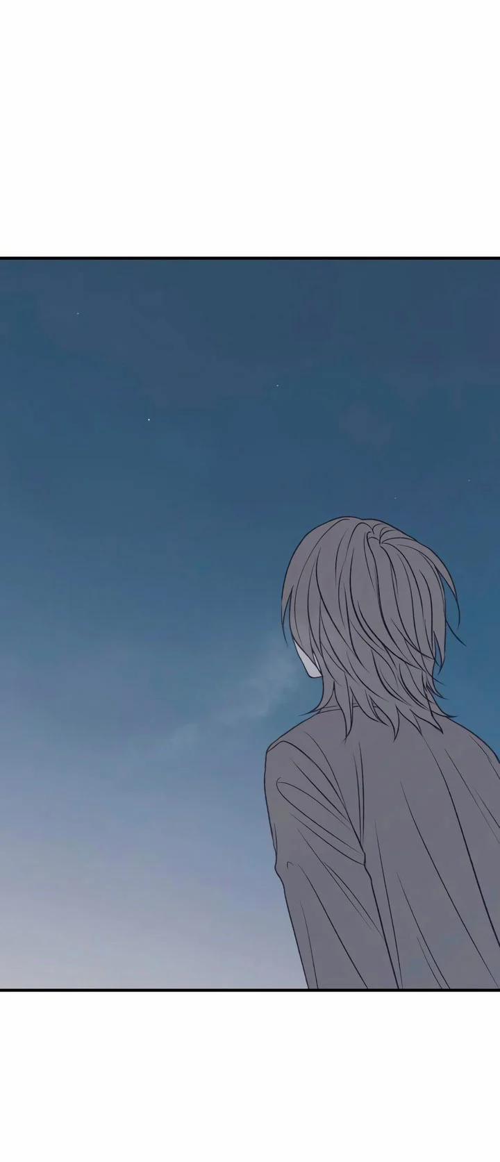 [18+] Nguyệt Mị Moonstruck 23 trang 61