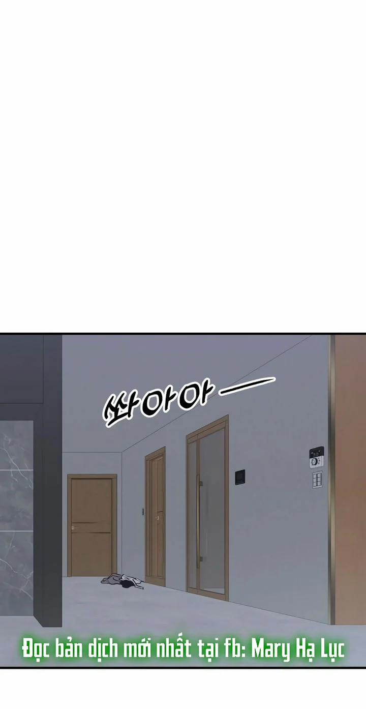 [18+] Nguyệt Mị Moonstruck 23 trang 66