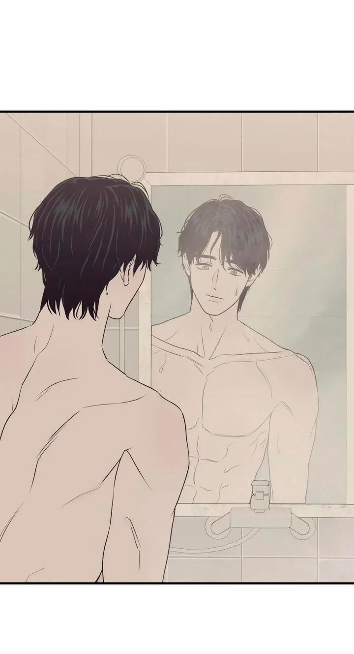 [18+] Nguyệt Mị Moonstruck 23 trang 69