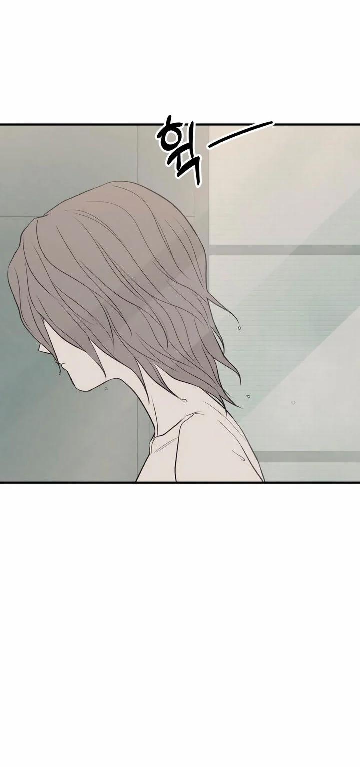 [18+] Nguyệt Mị Moonstruck 23 trang 72