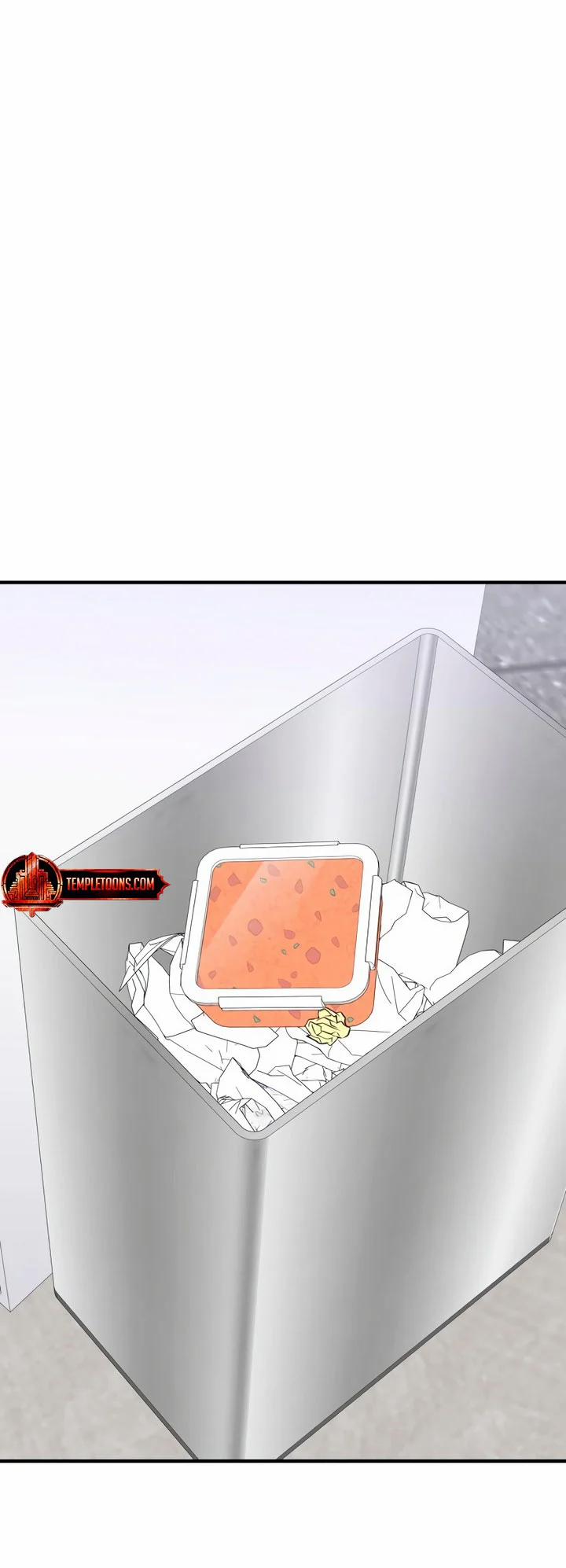 [18+] Nguyệt Mị Moonstruck 23 trang 88