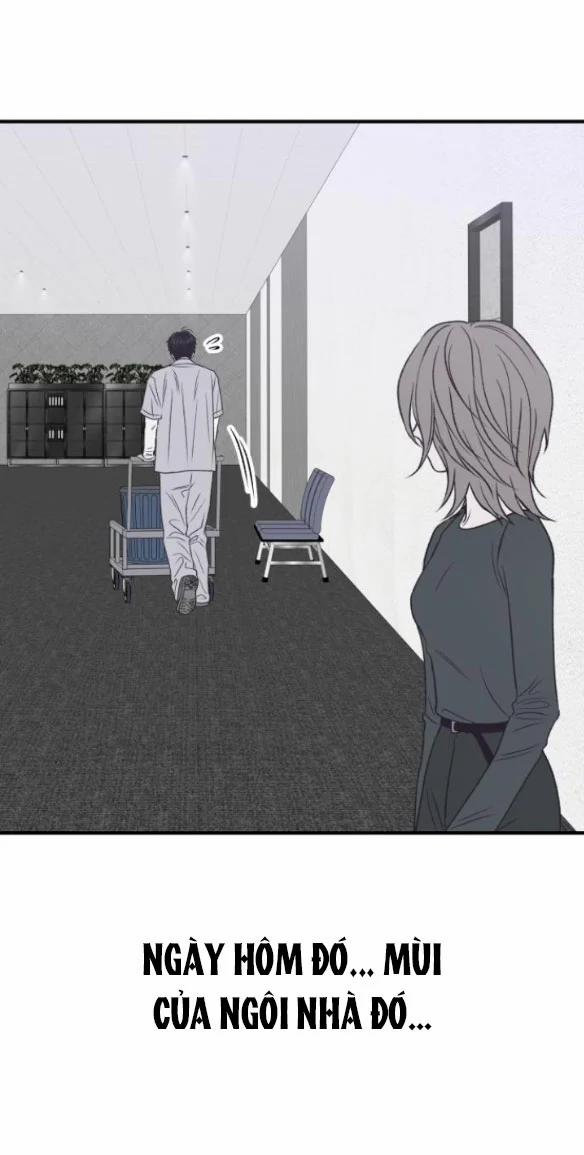 [18+] Nguyệt Mị Moonstruck 24 trang 13