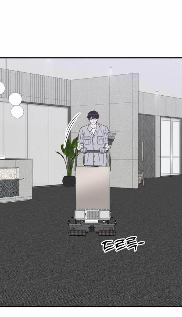 [18+] Nguyệt Mị Moonstruck 24 trang 16