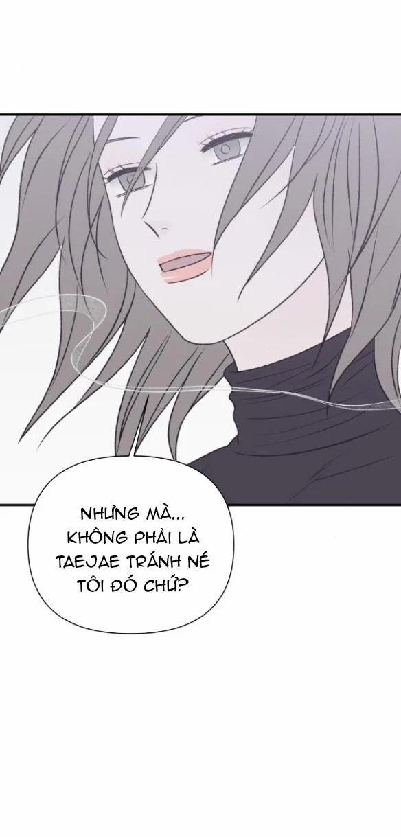 [18+] Nguyệt Mị Moonstruck 24 trang 41