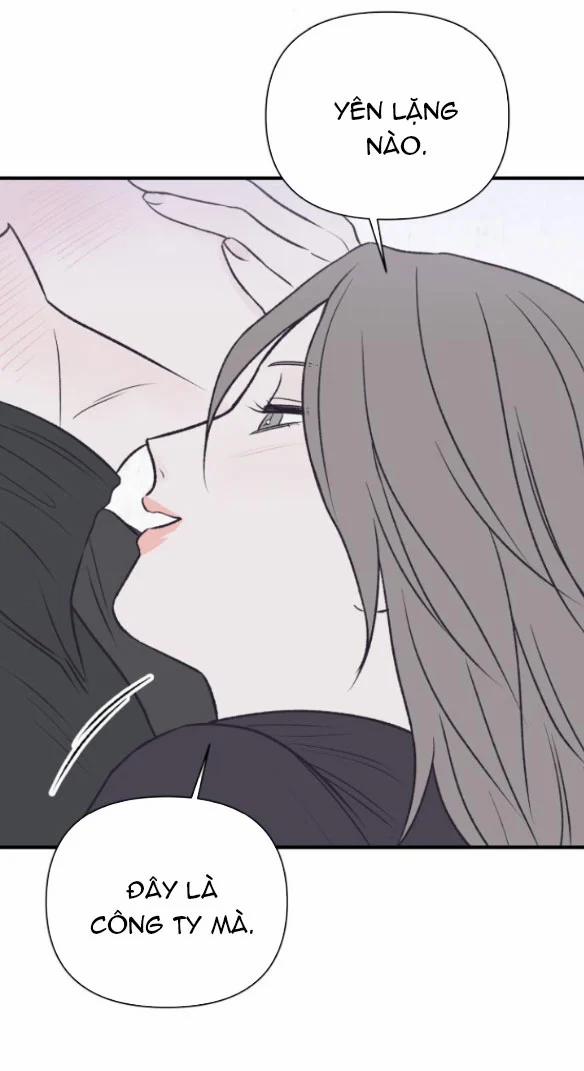 [18+] Nguyệt Mị Moonstruck 24 trang 58