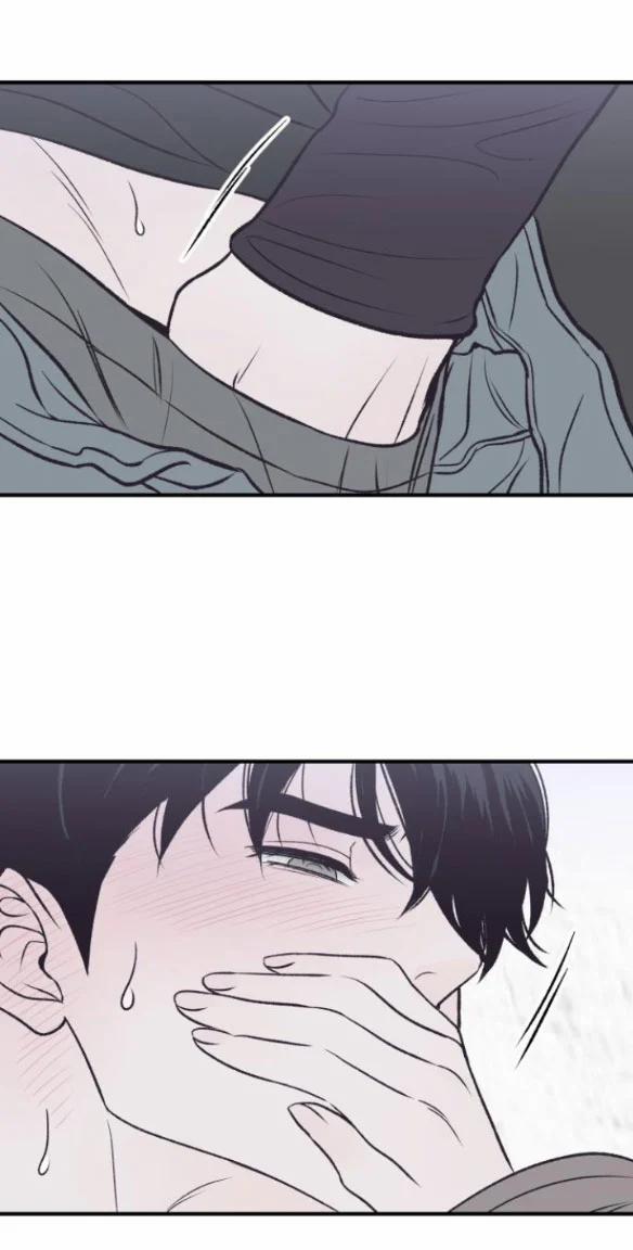 [18+] Nguyệt Mị Moonstruck 24 trang 59