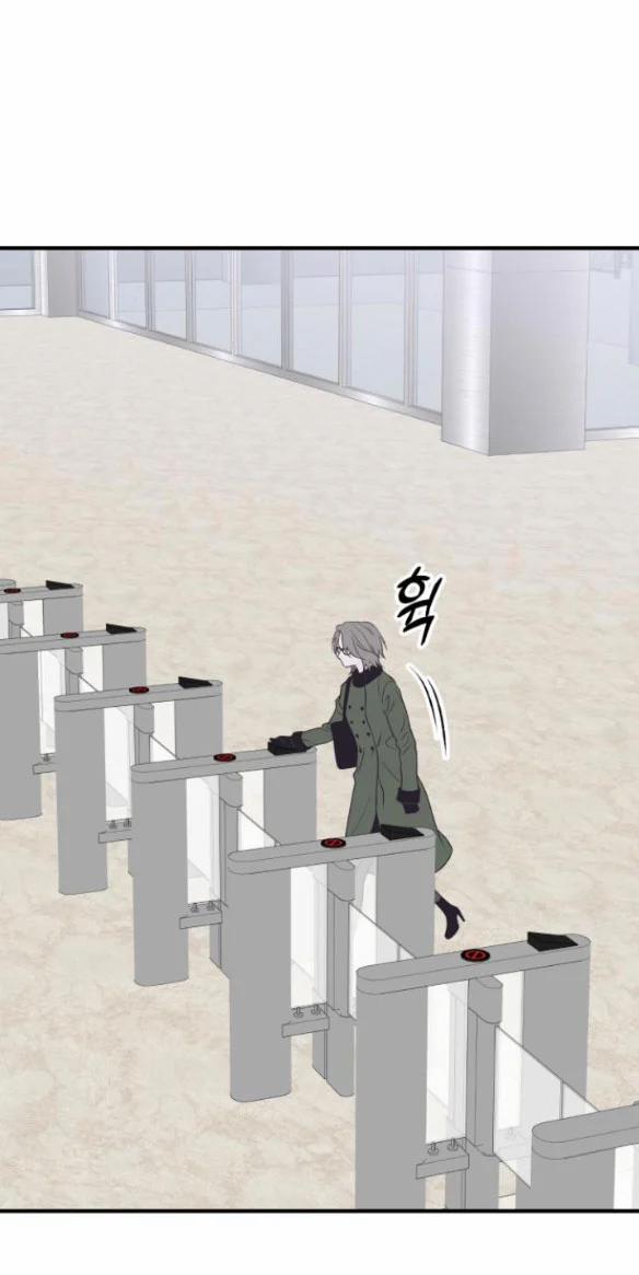 [18+] Nguyệt Mị Moonstruck 24 trang 6