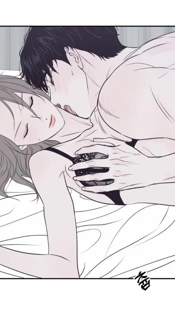 [18+] Nguyệt Mị Moonstruck 25 trang 16