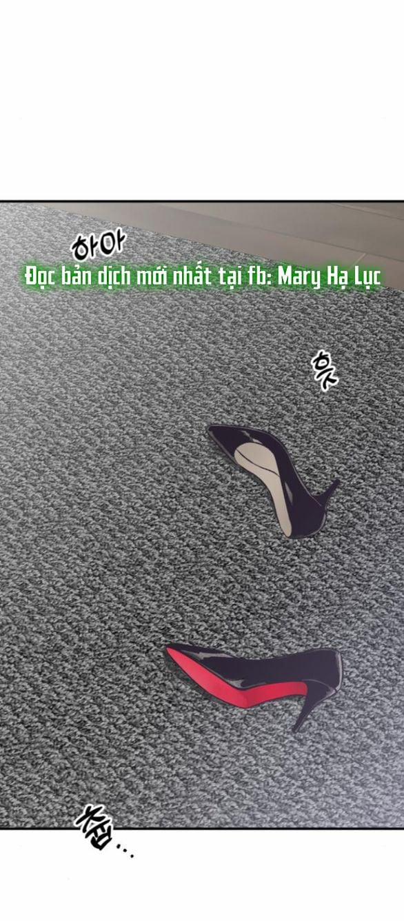 [18+] Nguyệt Mị Moonstruck 25 trang 19