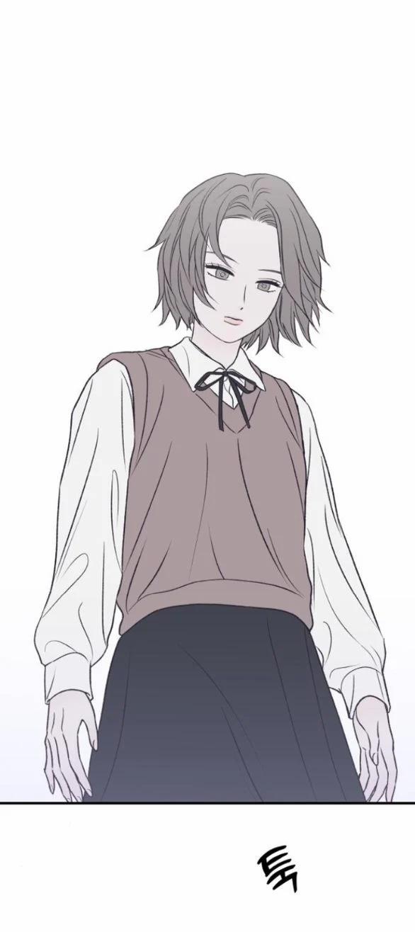 [18+] Nguyệt Mị Moonstruck 25 trang 2