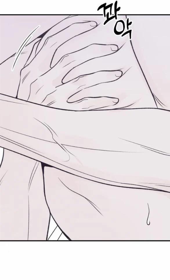 [18+] Nguyệt Mị Moonstruck 25 trang 23