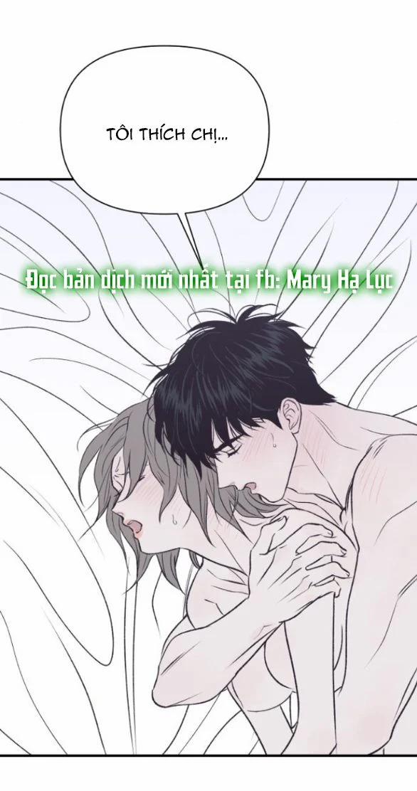 [18+] Nguyệt Mị Moonstruck 25 trang 24
