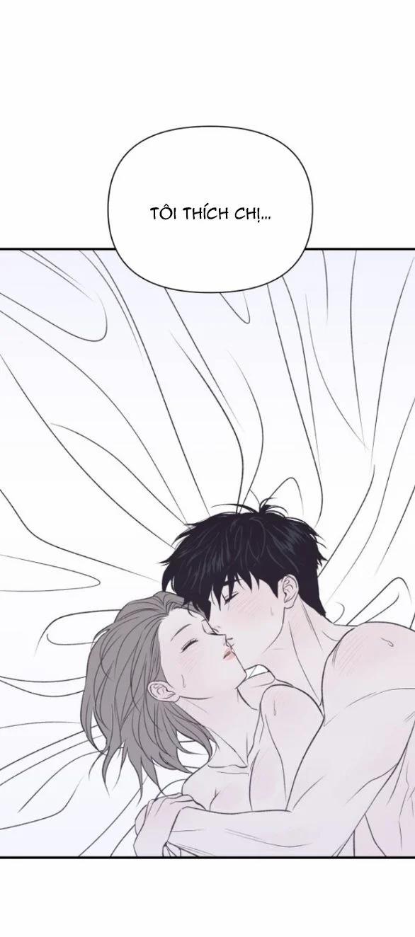 [18+] Nguyệt Mị Moonstruck 25 trang 26