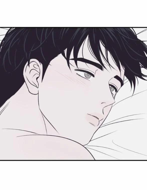 [18+] Nguyệt Mị Moonstruck 25 trang 29