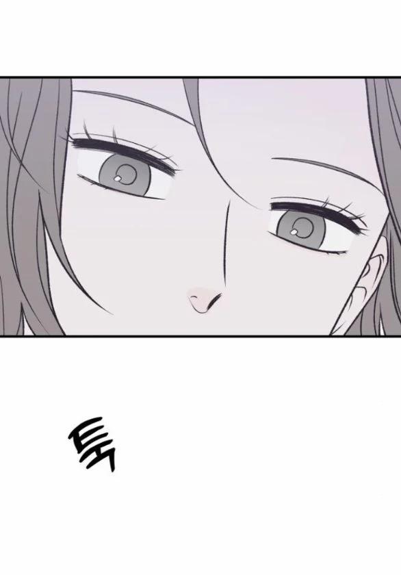 [18+] Nguyệt Mị Moonstruck 25 trang 3