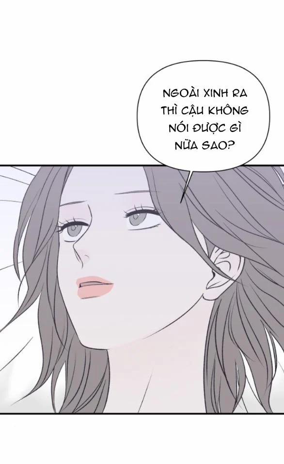 [18+] Nguyệt Mị Moonstruck 25 trang 32